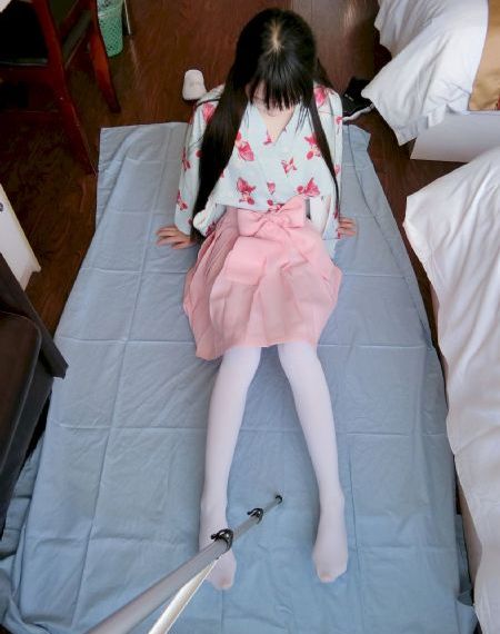 奔跑吧兄弟第七季免费观看完整版
