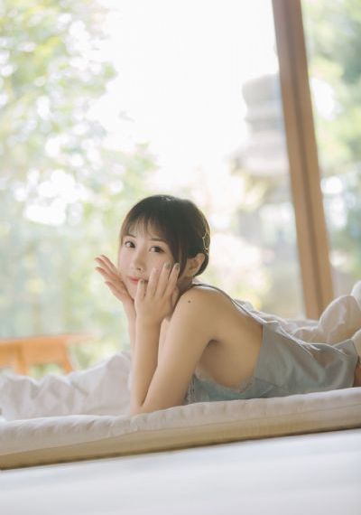 征服爱情