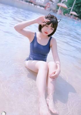 高压监狱在线观看免费高清完整