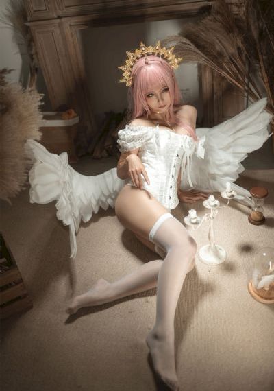 日本妈妈在线观看