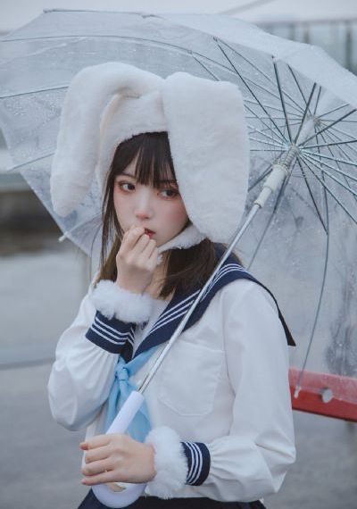 乱世桃花免费观看完整版高清