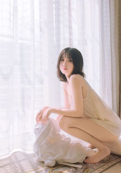 单身部落 电影