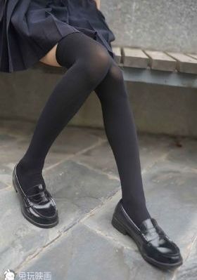 女人和拘做受口述