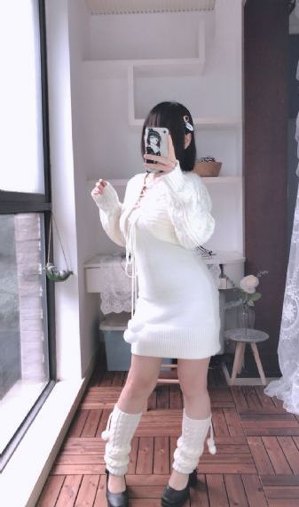 少年歌行全集免费观看