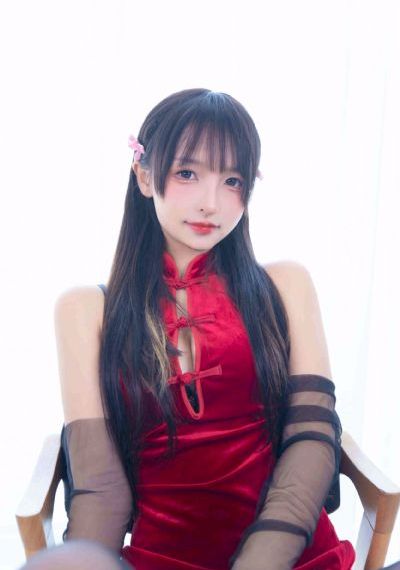 一起来看流星雨36集全免费影视