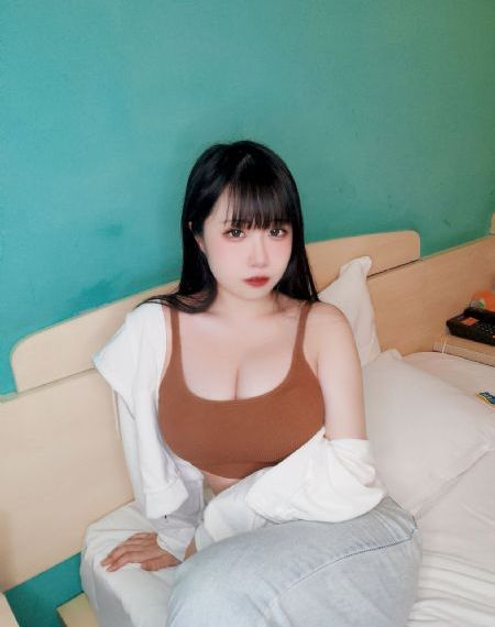 快猫回家