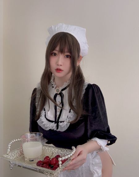 超脑48小时