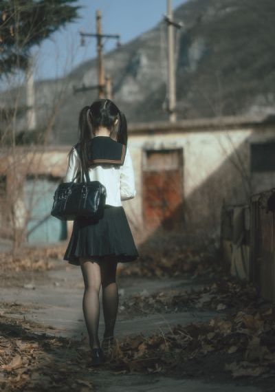哦┅┅快┅┅用力啊┅┅乱视频