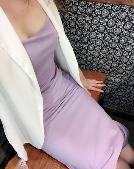 他不是我泰剧全集在线观看泰剧