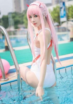 魔菇视频