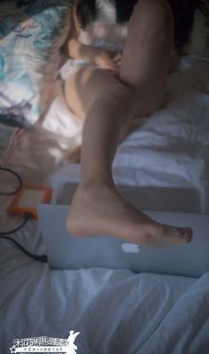女神攻略调教手册完整版笔趣阁