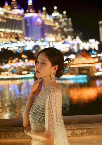 金刚免费高清在线观看完整版