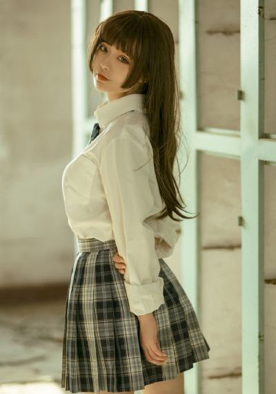 仙逆免费看