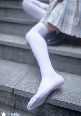 日本美女性爱