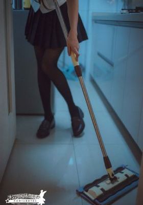 妈妈的爱人