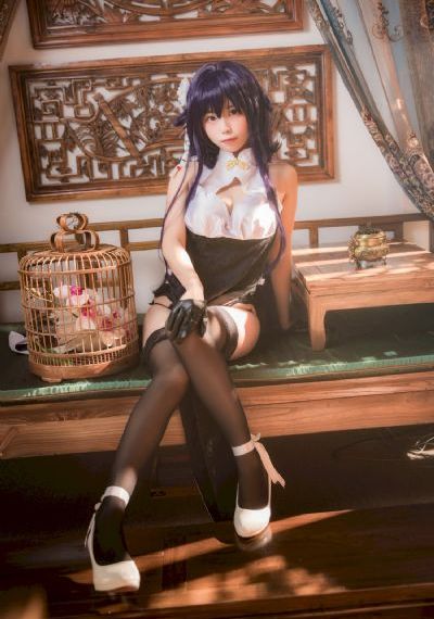 少男少女完整版观看