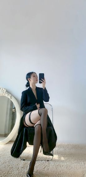 回魂夜粤语
