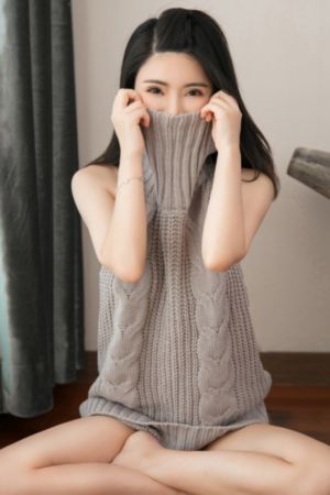 禁止的爱:善良的小姨子 电影