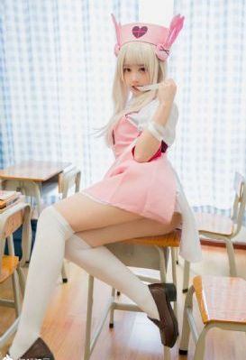 美丽姑娘电影高清免费播放