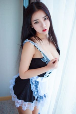 射雕英雄传之东成西就