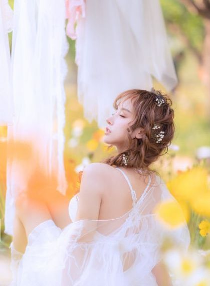 女毒枭30集