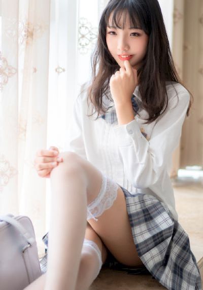 夜之花电影在线观看免费版