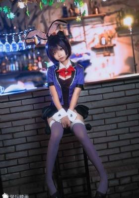 排球少年第二季免费观看完整版