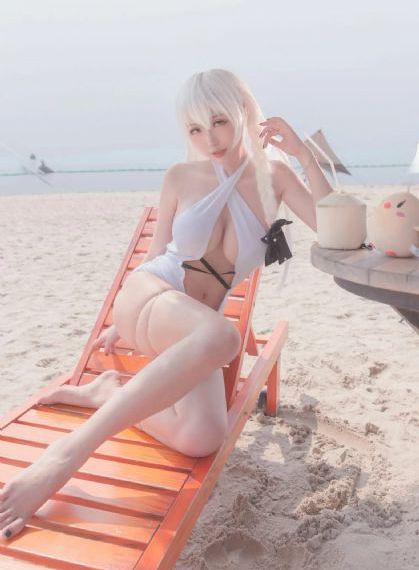 一级毛片视频