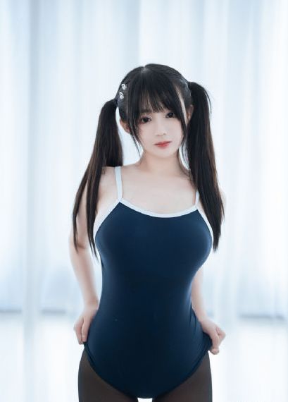 萌探探探案免费观看