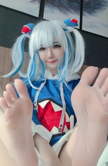 桥矿国语精品1
