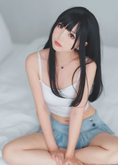 无所畏惧电视剧免费观看