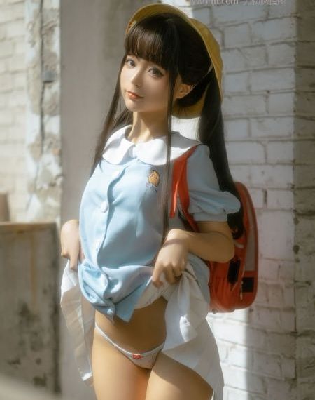 穿刺公媳情
