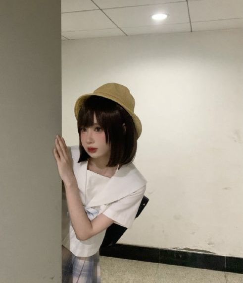 爱与杀