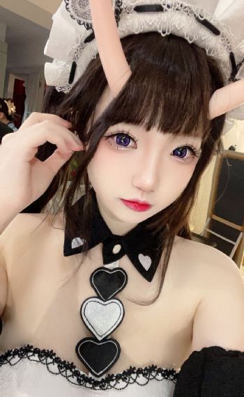 还珠格格之人儿何处归