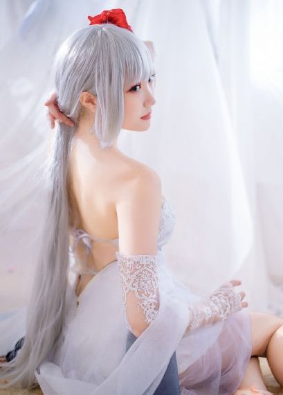 雪中悍刀行2完整版