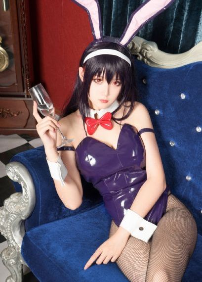 替身新娘全40集电视剧免费