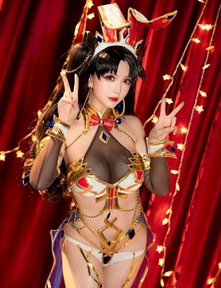 西行纪第一季免费完整版全集