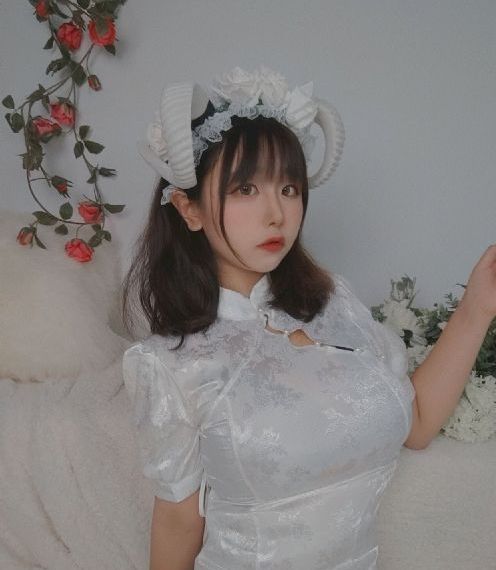 17岁中国免费完整版观看