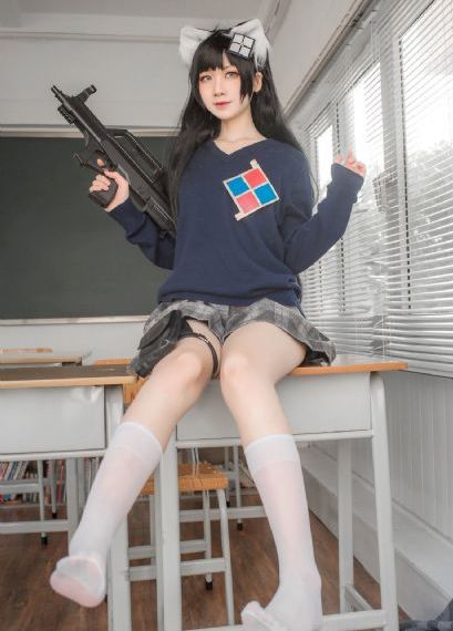 妈妈的朋友全集