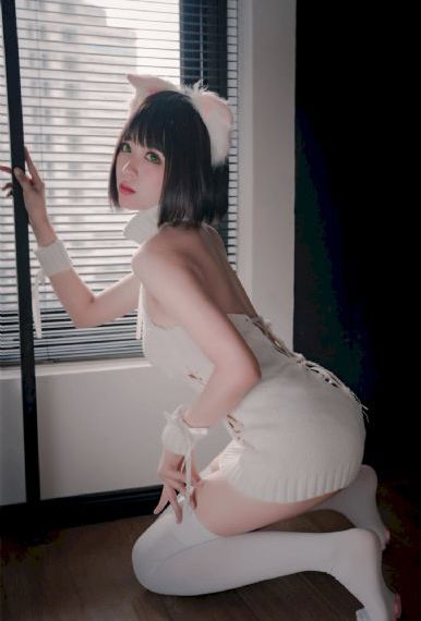 美丽小蜜桃5伦理
