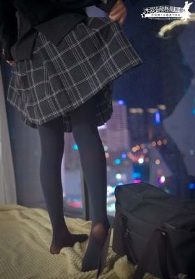 桥本ありな出差上司