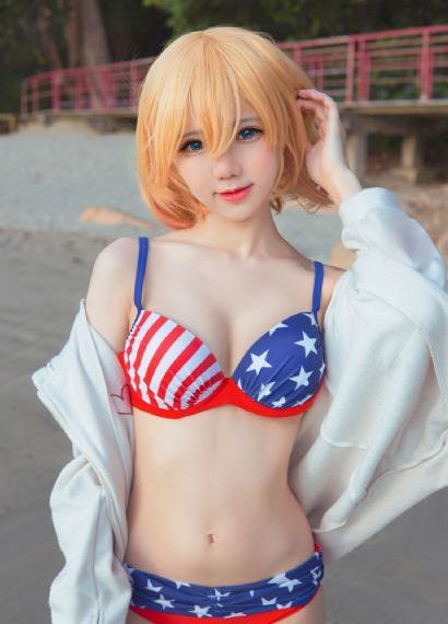 偷偷藏不住电视剧版