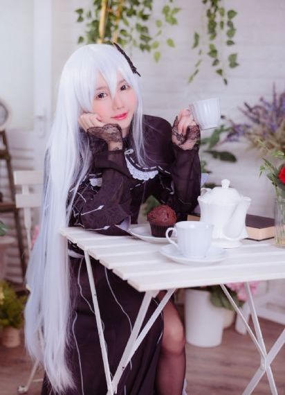 好运来电影在线观看免费完整版