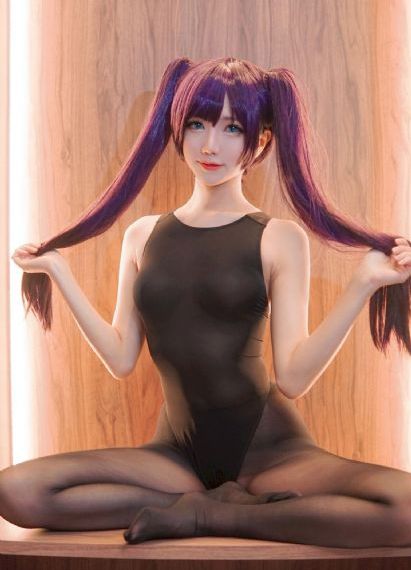 鸣龙少年在线观看
