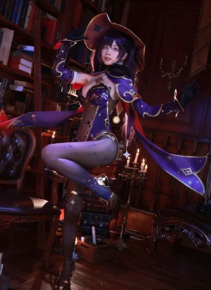 爱丫爱丫免费高清观看完整版