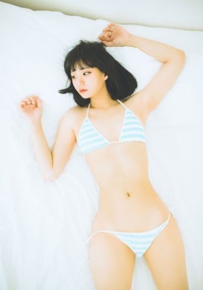 我选择侄女的理由原因第2天