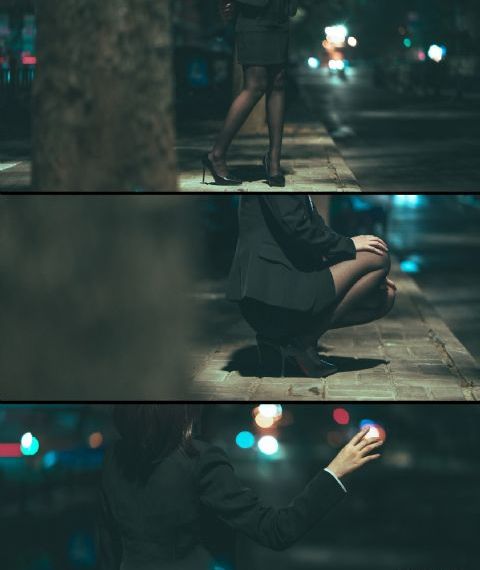日本裸体猜人综艺节目在线
