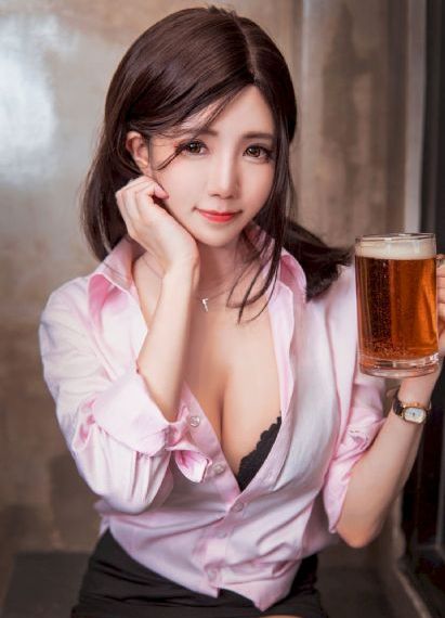 在线电影免费看