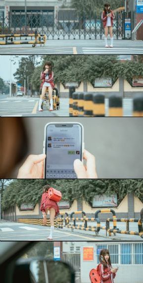 特战英雄榜电视剧全集在线观看