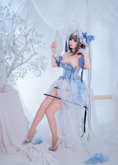 我朋友的妻子在线观看